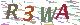 验证码