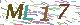验证码