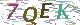 验证码