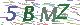 验证码