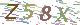 验证码