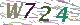 验证码