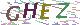 验证码