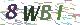 验证码