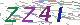 验证码