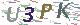 验证码