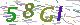 验证码