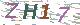 验证码