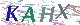 验证码