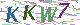 验证码
