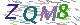 验证码