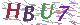 验证码