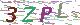 验证码