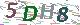验证码
