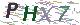 验证码