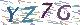 验证码