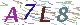 验证码