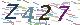 验证码