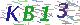 验证码