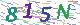 验证码