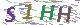 验证码