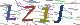 验证码