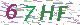 验证码
