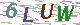 验证码