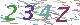 验证码