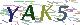验证码
