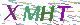 验证码