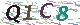 验证码