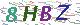 验证码