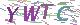 验证码