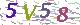 验证码
