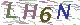 验证码