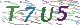 验证码