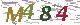 验证码
