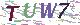 验证码