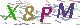 验证码