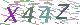 验证码