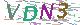 验证码