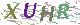 验证码