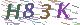 验证码