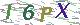 验证码