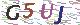 验证码