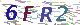 验证码
