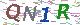 验证码
