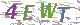 验证码