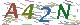 验证码